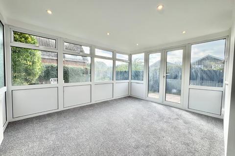 undefined, Moyes Close, Cliffsend, Ramsgate, Kent, CT12