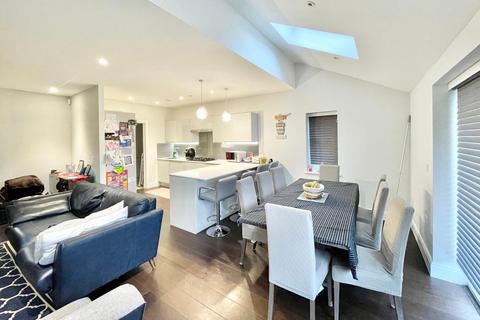 undefined, Pyestock Way, FLEET GU51