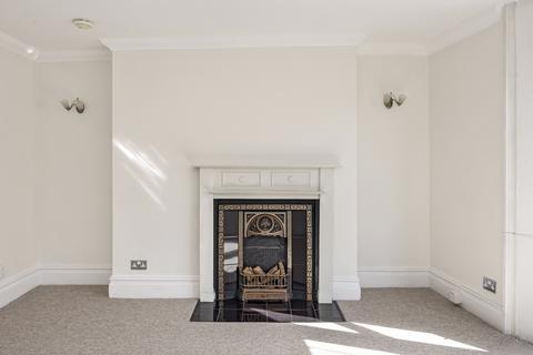 undefined, St. James's Street, Brighton BN2