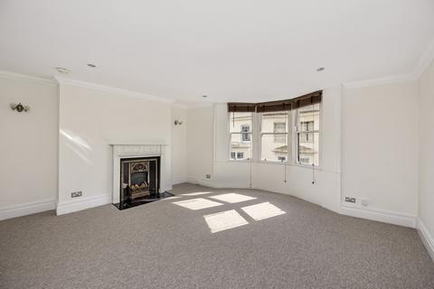 undefined, St. James's Street, Brighton BN2
