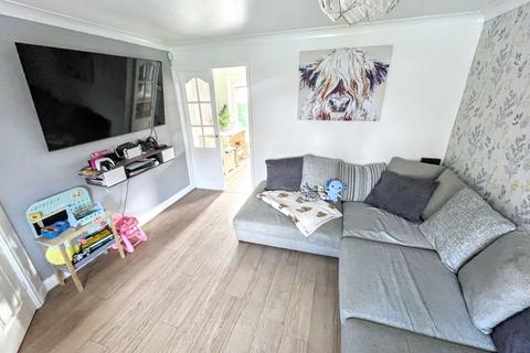 undefined, Henrhyd Close, Ingleby Barwick, Stockton-on-Tees, Durham, TS17 5DF