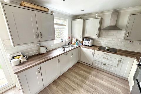 undefined, Henrhyd Close, Ingleby Barwick, Stockton-on-Tees, Durham, TS17 5DF