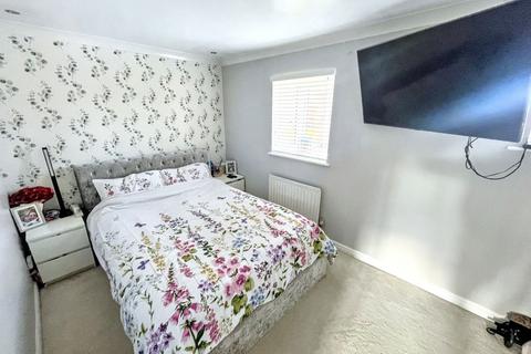 undefined, Henrhyd Close, Ingleby Barwick, Stockton-on-Tees, Durham, TS17 5DF