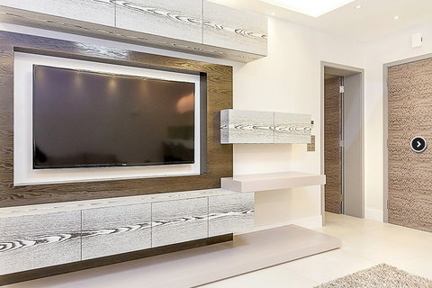 undefined, Westbourne Gardens, London W2