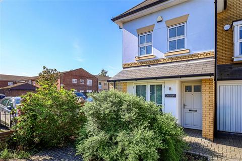 undefined, Hill Brow Road, Liss, Hampshire, GU33