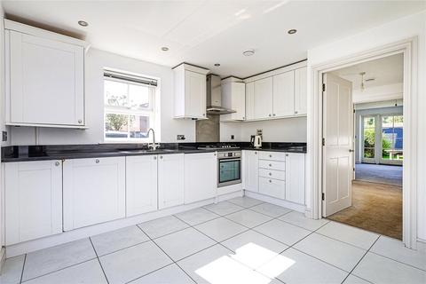 undefined, Hill Brow Road, Liss, Hampshire, GU33