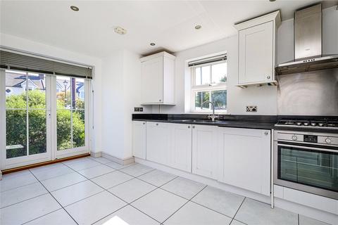 undefined, Hill Brow Road, Liss, Hampshire, GU33
