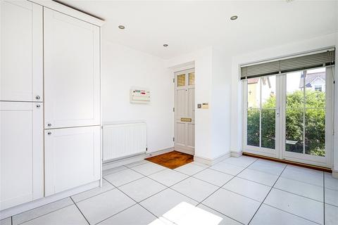 undefined, Hill Brow Road, Liss, Hampshire, GU33