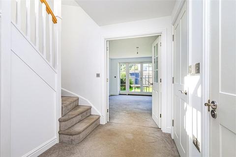 undefined, Hill Brow Road, Liss, Hampshire, GU33