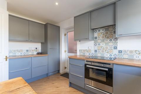 3 bedroom detached house for sale, Edney View, Newport, NP10