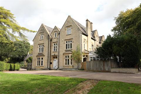 undefined, Leckhampton Hill, Cheltenham, Gloucestershire
