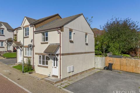 6 Cayman Close, Torquay, TQ2 7GE