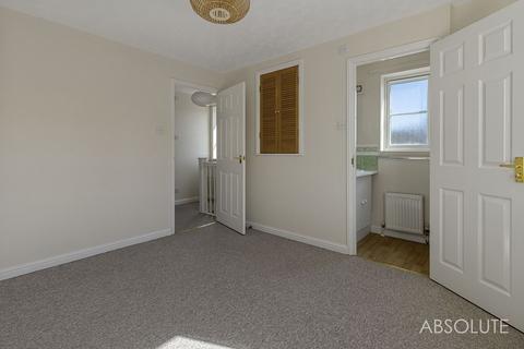 6 Cayman Close, Torquay, TQ2 7GE