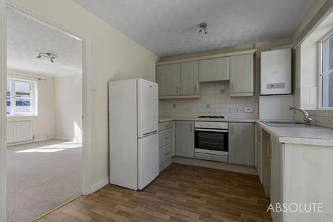 6 Cayman Close, Torquay, TQ2 7GE