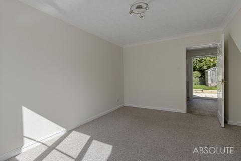 6 Cayman Close, Torquay, TQ2 7GE