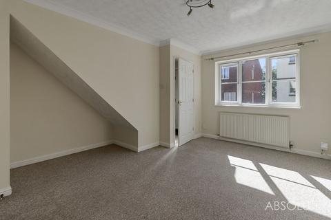 6 Cayman Close, Torquay, TQ2 7GE