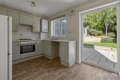 6 Cayman Close, Torquay, TQ2 7GE