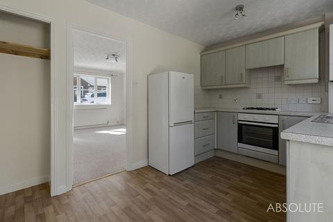 6 Cayman Close, Torquay, TQ2 7GE