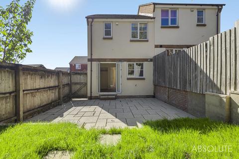 6 Cayman Close, Torquay, TQ2 7GE