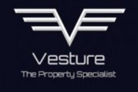 St. Ann's Road, Harrow, HA1