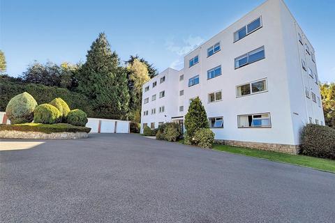 undefined, Avalon, Poole, Dorset, BH14