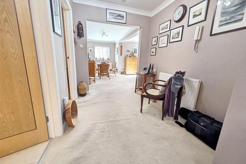 undefined, Avalon, Poole, Dorset, BH14