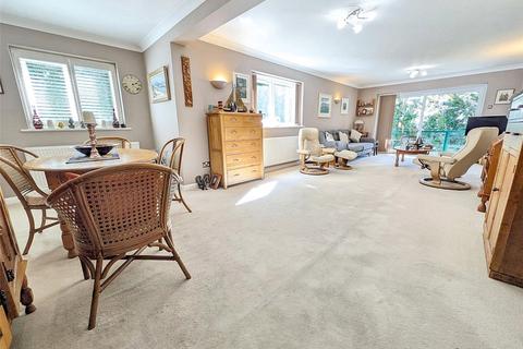 undefined, Avalon, Poole, Dorset, BH14