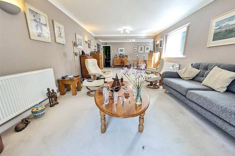 undefined, Avalon, Poole, Dorset, BH14