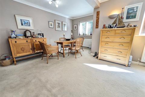 undefined, Avalon, Poole, Dorset, BH14