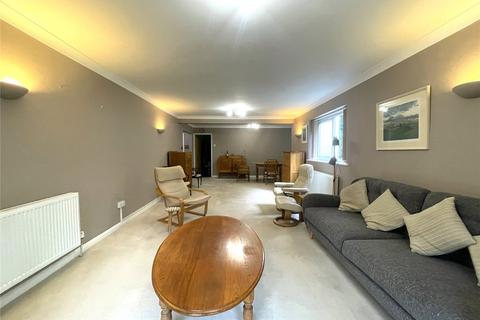 3 bedroom apartment for sale, Avalon, Poole, Dorset, BH14
