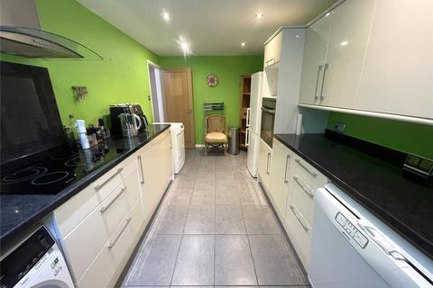 3 bedroom apartment for sale, Avalon, Poole, Dorset, BH14