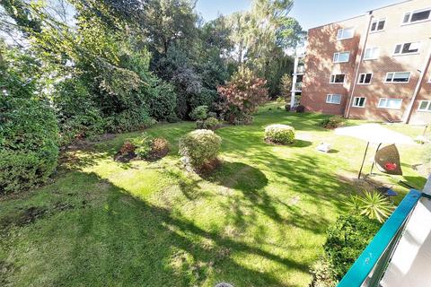 3 bedroom apartment for sale, Avalon, Poole, Dorset, BH14