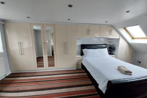undefined, Worton Way, Hounslow, TW3