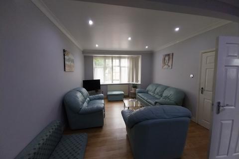 undefined, Worton Way, Hounslow, TW3