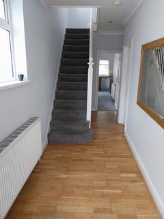 undefined, Worton Way, Hounslow, TW3