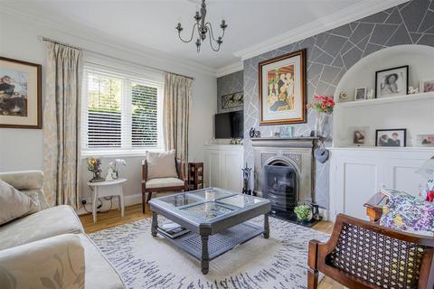 3 bedroom semi-detached house for sale, London Road, Sunningdale