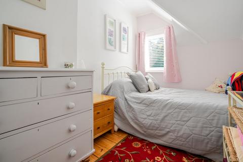 3 bedroom semi-detached house for sale, London Road, Sunningdale, SL5