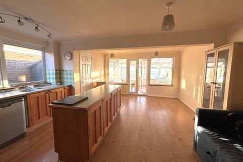 undefined, Kilmiston Drive, Hampshire PO16