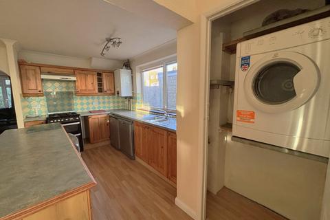 undefined, Kilmiston Drive, Hampshire PO16