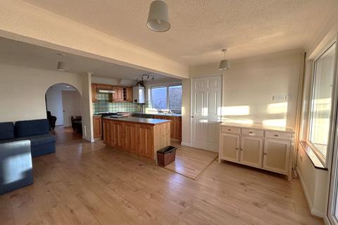 undefined, Kilmiston Drive, Hampshire PO16