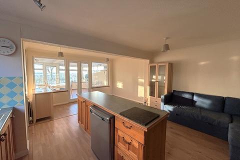 undefined, Kilmiston Drive, Hampshire PO16