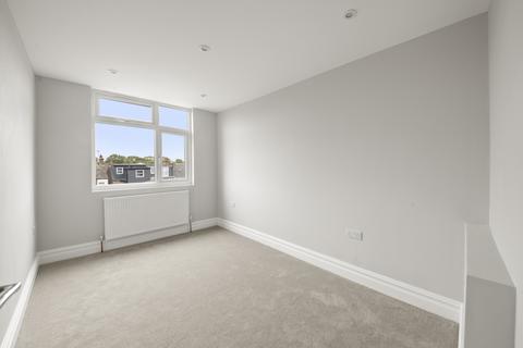 19 Osterley Park View Road, London, W7 2HG