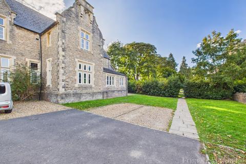 undefined, Park Road, Frome
