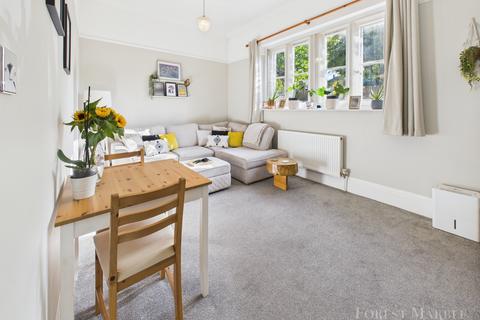 undefined, Park Road, Frome