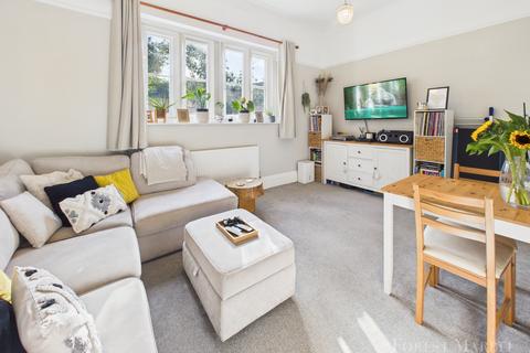 undefined, Park Road, Frome