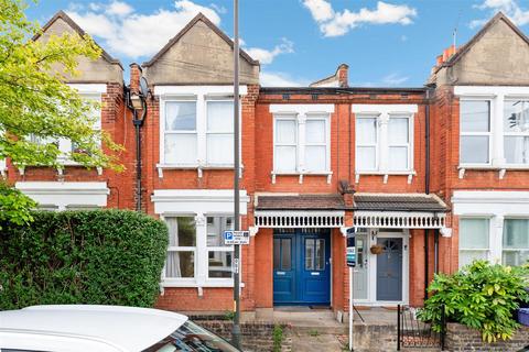 undefined, Havelock Road, Wimbledon SW19
