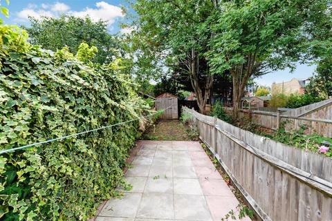undefined, Havelock Road, Wimbledon SW19