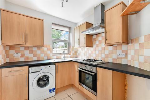 undefined, Havelock Road, Wimbledon SW19