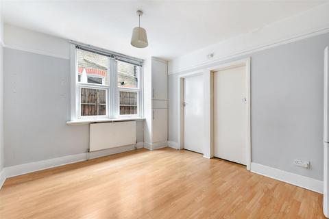 undefined, Havelock Road, Wimbledon SW19