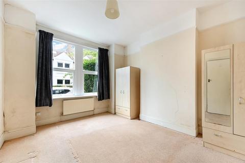 undefined, Havelock Road, Wimbledon SW19